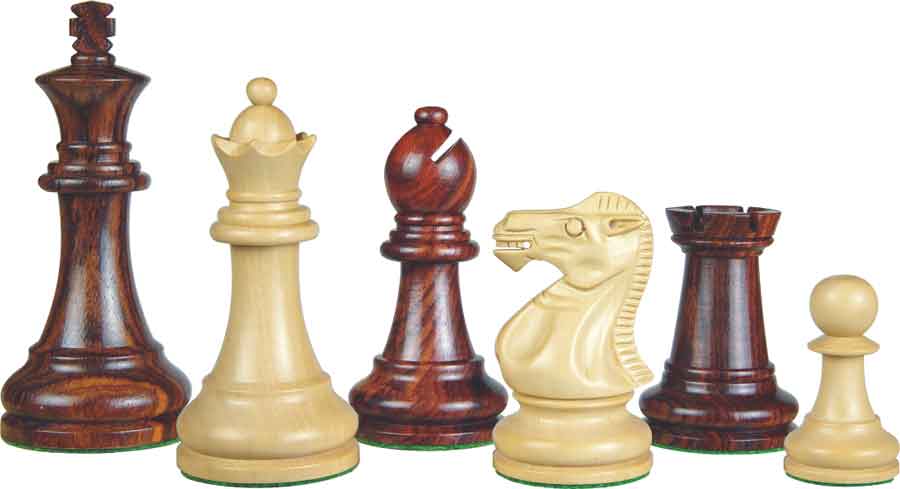 St. Thomas, Mi cat. 2638, BL515 A. Chess Board & Pieces s/sheet