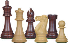 St. Thomas, Mi cat. 2638, BL515 A. Chess Board & Pieces s/sheet